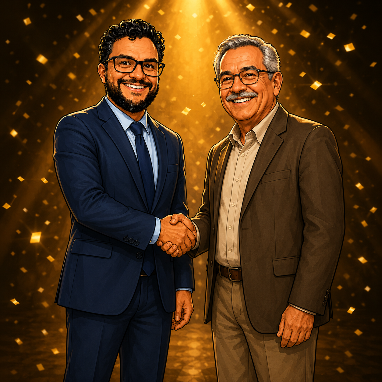 Aposentadoria por Idade