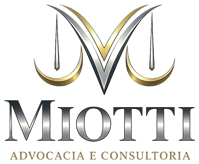 Miotti Advocacia | Direito Previdenciário