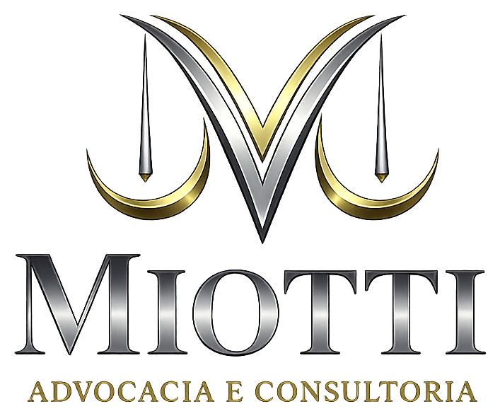Miotti Advocacia | Direito Previdenciário
