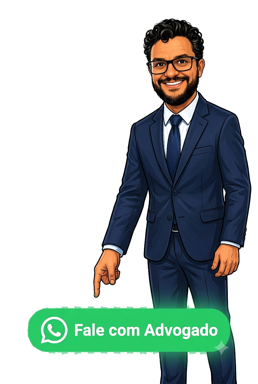 Fale com Advogado