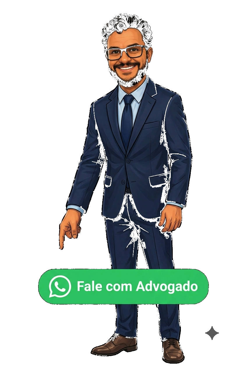 Fale com Advogado
